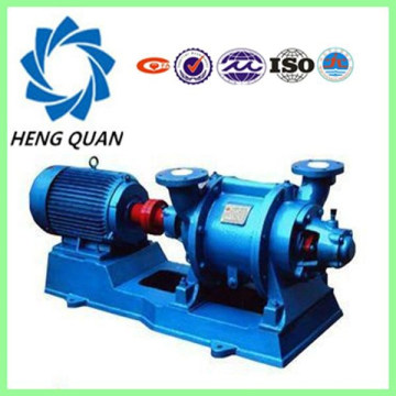 SZ vacuum air pump compressor pump